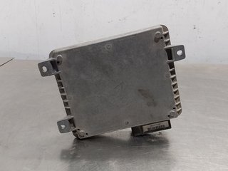 CENTRALITA MOTOR UCE LAND ROVER DISCOVERY RQT1000