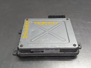 CENTRALITA MOTOR UCE LAND ROVER DISCOVERY RQT1000