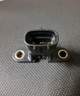 Sensor MAP Lexus IS220