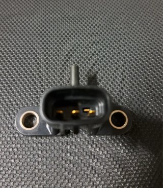 Sensor MAP Lexus IS220