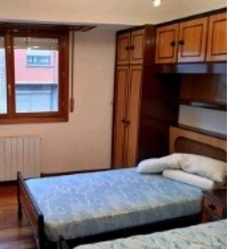 Mueble Puente Juvenil (negociable)