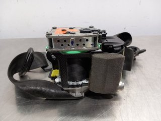 CINTURON SEGURIDAD DELANTERO DERECHO AUDI A5 COUP