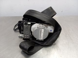 CINTURON SEGURIDAD DELANTERO DERECHO AUDI A5 COUP