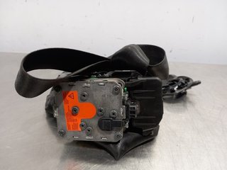 CINTURON SEGURIDAD DELANTERO DERECHO AUDI A5 COUP