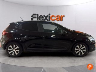 Renault Clio Equilibre TCe 67 kW (91CV)