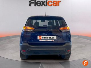 Opel CrossLand 1.2 81kW (110CV) GS Line