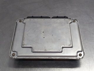 CENTRALITA MOTOR UCE AUDI A3 (8L) 038906019FT 028