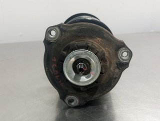AMORTIGUADOR DELANTERO DERECHO JEEP COMPASS (MP)