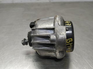 SOPORTE MOTOR DERECHO BMW SERIE 3 BERLINA (E90) N