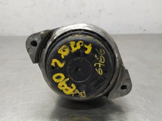 SOPORTE MOTOR DERECHO BMW SERIE 3 BERLINA (E90) N