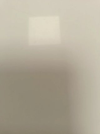 Vendo libros de 2 Eso blanca de Castilla Burgos
