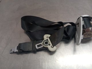 CINTURON SEGURIDAD TRASERO DERECHO NISSAN QASHQAI