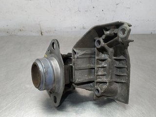 SOPORTE MOTOR DERECHO RENAULT MEGANE I BERL./ BER