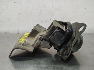 SOPORTE MOTOR DERECHO RENAULT MEGANE I BERL./ BER