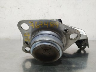 SOPORTE MOTOR DERECHO RENAULT MEGANE I BERL./ BER