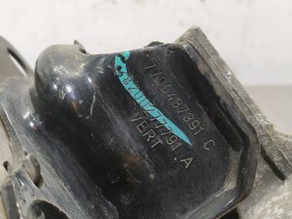 SOPORTE MOTOR DERECHO RENAULT MEGANE I BERL./ BER
