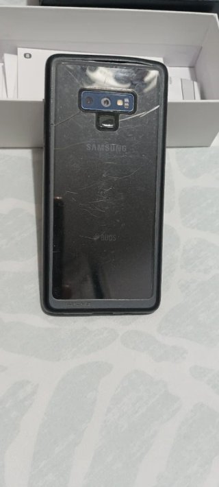 SamsungGalaxyS7,redminote115gPant rota(no negciab)