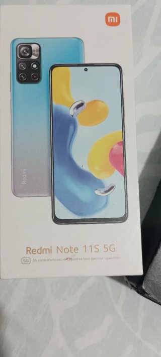SamsungGalaxyS7,redminote115gPant rota(no negciab)