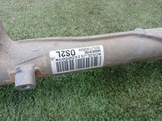 CREMALLERA DIRECCION Hyundai Kona (OS)(2017->)
