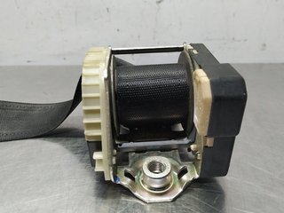 CINTURON SEGURIDAD DELANTERO IZQUIERDO OPEL TIGRA