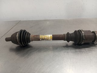 TRANSMISION DELANTERA DERECHA FORD FOCUS SPORTBRE