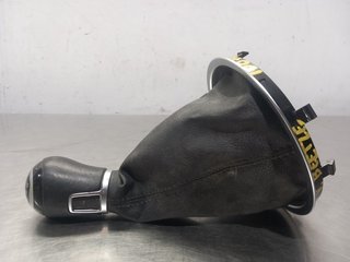 POMO PALANCA CAMBIO VOLKSWAGEN BEETLE (5C1)(06.20