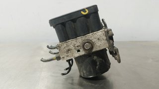 ABS HONDA ACCORD BERLINA (CL/CN) N22A1 57110SEFE5