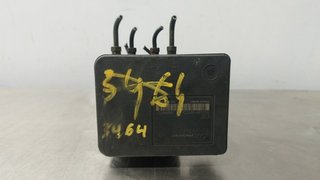 ABS HONDA ACCORD BERLINA (CL/CN) N22A1 57110SEFE5