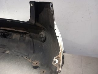 PARAGOLPES TRASERO NISSAN QASHQAI (J10) K9KD430 8