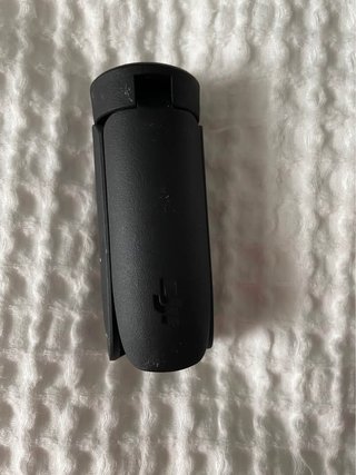 DJI OSMO Pocket 3