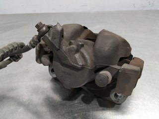 PINZA DE FRENO DELANTERA IZQUIERDA OPEL GRANDLAND