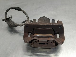PINZA DE FRENO DELANTERA IZQUIERDA OPEL GRANDLAND