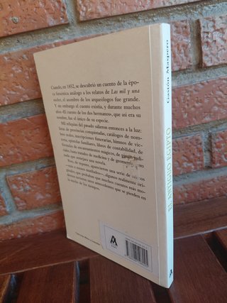 El antiguo Egipto. Cuentos de la época faraónica