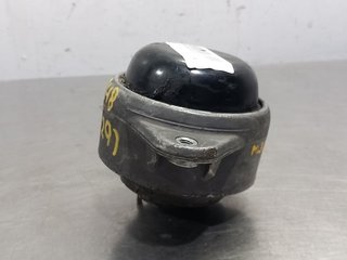 SOPORTE MOTOR MERCEDES-BENZ CLASE 124 (BM 124) BE