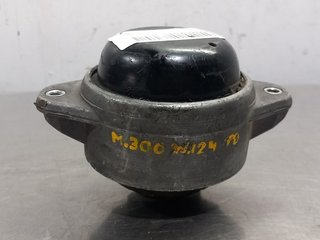 SOPORTE MOTOR MERCEDES-BENZ CLASE 124 (BM 124) BE