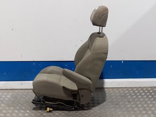 ASIENTO DELANTERO DERECHO PEUGEOT 207