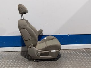 ASIENTO DELANTERO DERECHO PEUGEOT 207