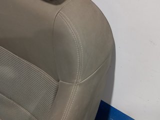 ASIENTO DELANTERO DERECHO PEUGEOT 207