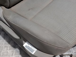 ASIENTO DELANTERO DERECHO PEUGEOT 207