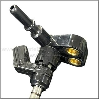 Inyector combustible Honda SH 300 K53 y Forza 300