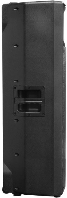 Altavoz Mark MB 152 Doble 15 Ligero