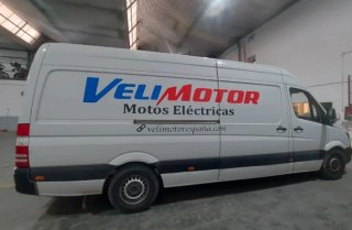 Rotúlos