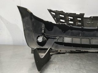 PARAGOLPES DELANTERO NISSAN MURANO (Z50) VQ35 S /