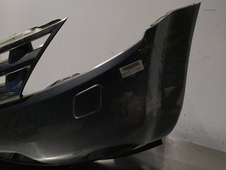 PARAGOLPES DELANTERO NISSAN MURANO (Z50) VQ35 S /