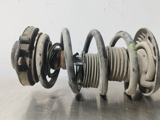 AMORTIGUADOR DELANTERO IZQUIERDO AUDI A3 (8P1) BK