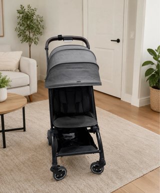 Silla Joolz Aer Plus