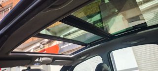 Citroen Xsara Picasso 2.0 HDI