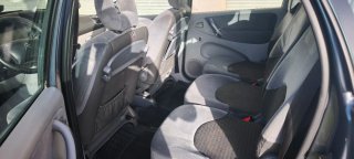 Citroen Xsara Picasso 2.0 HDI