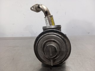 VALVULA EGR BMW SERIE 3 BERLINA (E46) 72826400