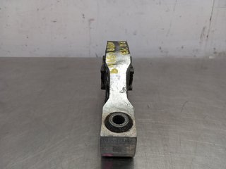 SOPORTE MOTOR PEUGEOT 308 9811786680